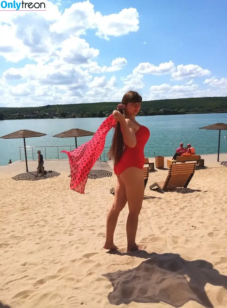 Ladyrossy nude photo #0382 (Lady Rossi / LadyRossy4 / shidoni_e / Леди Росси)