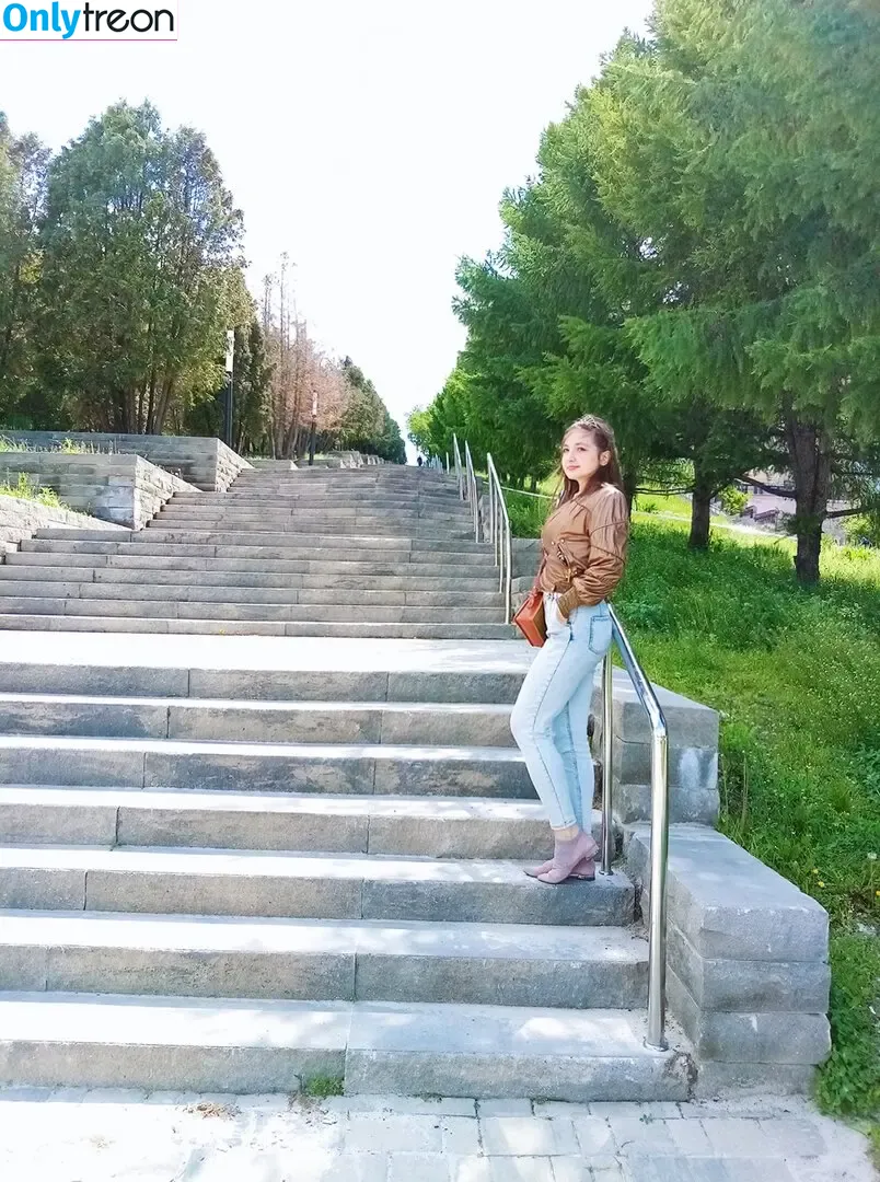 Ladyrossy nude photo #0401 (Lady Rossi / LadyRossy4 / shidoni_e / Леди Росси)