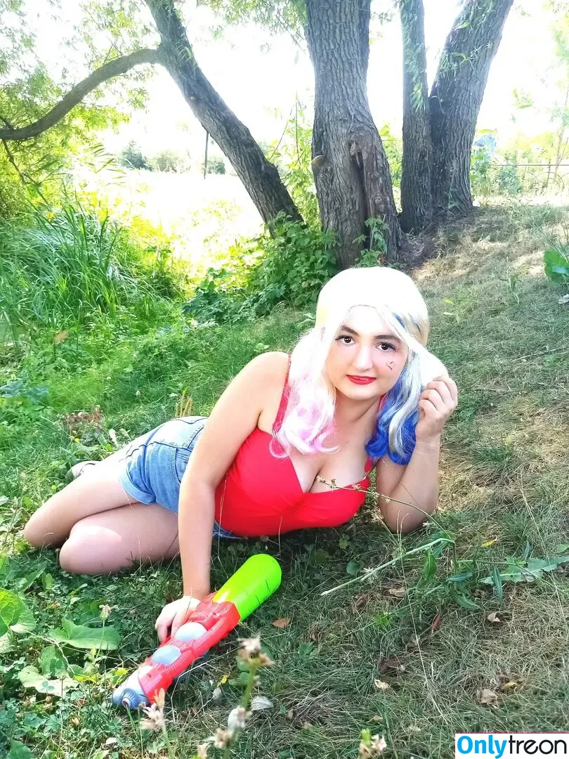 Ladyrossy nude photo #0404 (Lady Rossi / LadyRossy4 / shidoni_e / Леди Росси)