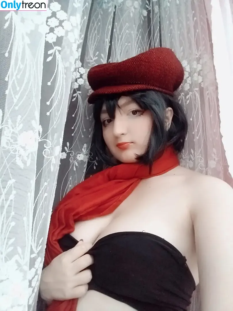 Ladyrossy nude photo #0405 (Lady Rossi / LadyRossy4 / shidoni_e / Леди Росси)