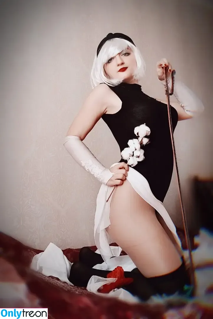 Ladyrossy nude photo #0407 (Lady Rossi / LadyRossy4 / shidoni_e / Леди Росси)