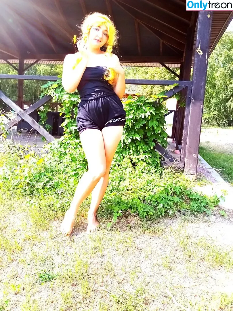 Ladyrossy nude photo #0415 (Lady Rossi / LadyRossy4 / shidoni_e / Леди Росси)