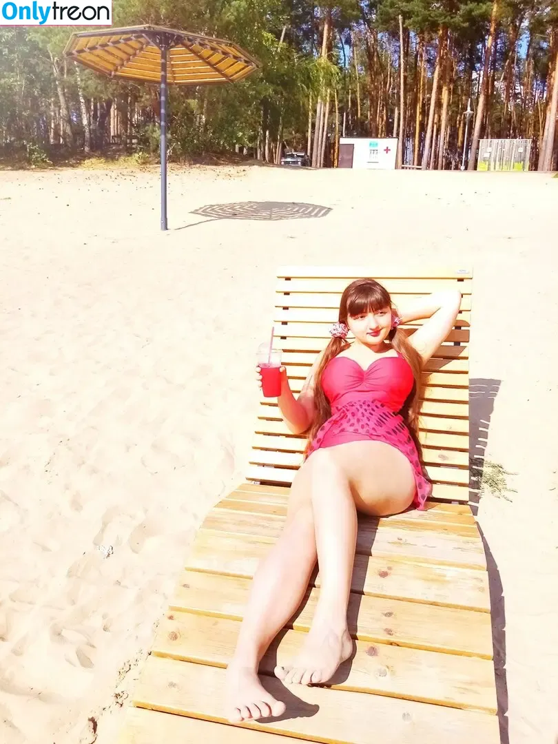 Ladyrossy nude photo #0451 (Lady Rossi / LadyRossy4 / shidoni_e / Леди Росси)