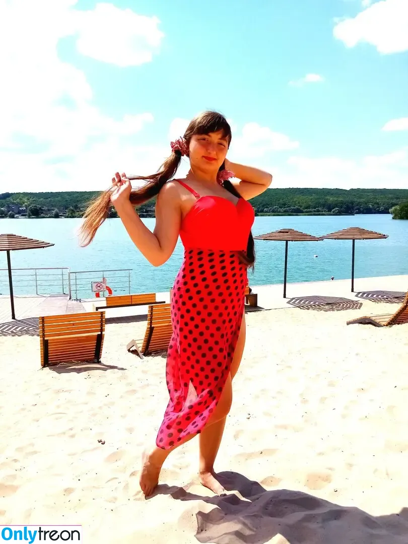Ladyrossy nude photo #0453 (Lady Rossi / LadyRossy4 / shidoni_e / Леди Росси)