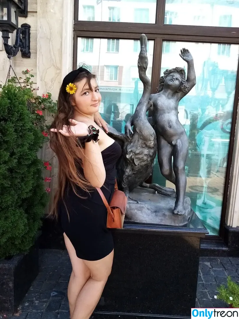 Ladyrossy nude photo #0471 (Lady Rossi / LadyRossy4 / shidoni_e / Леди Росси)