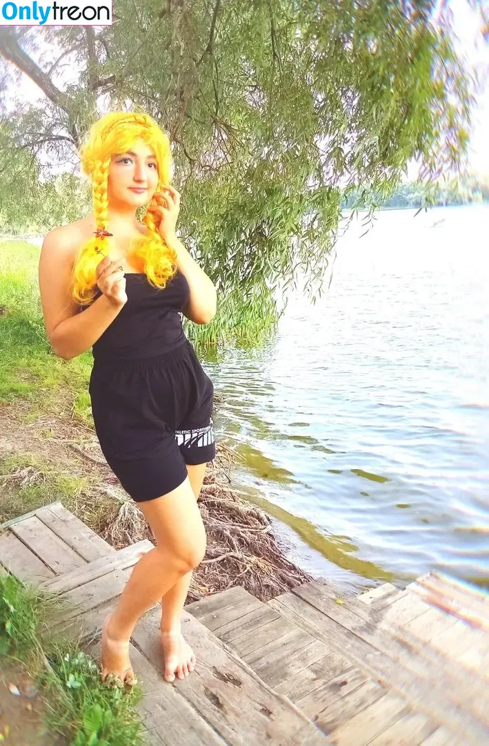 Ladyrossy nude photo #0474 (Lady Rossi / LadyRossy4 / shidoni_e / Леди Росси)