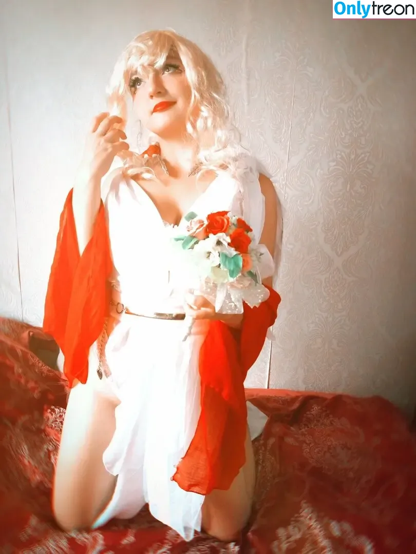 Ladyrossy nude photo #0488 (Lady Rossi / LadyRossy4 / shidoni_e / Леди Росси)