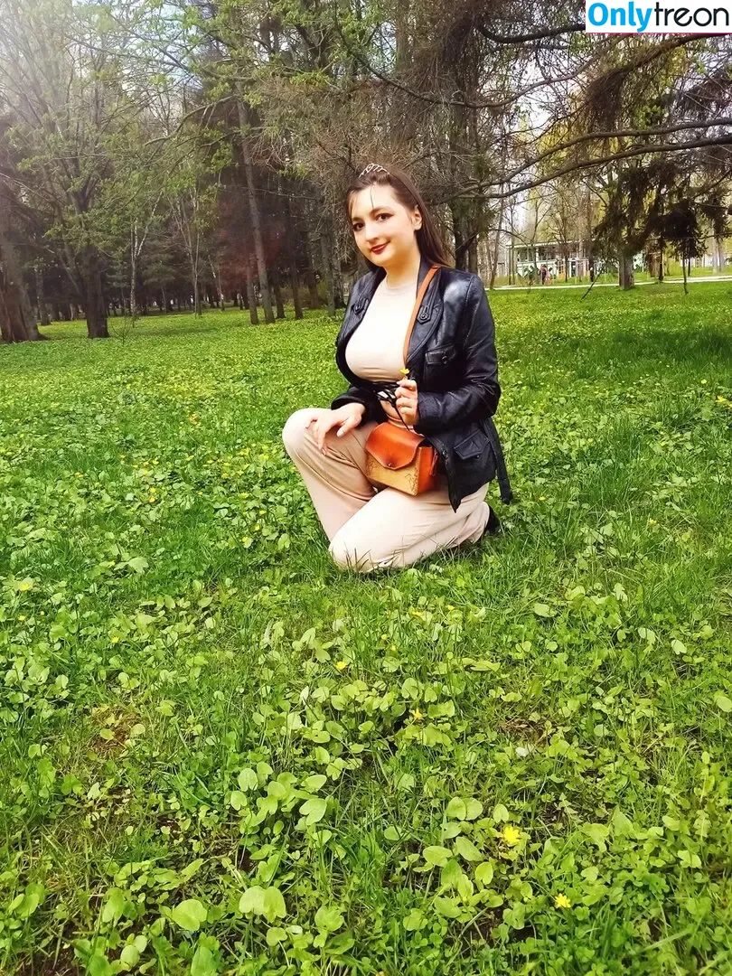Ladyrossy nude photo #0493 (Lady Rossi / LadyRossy4 / shidoni_e / Леди Росси)