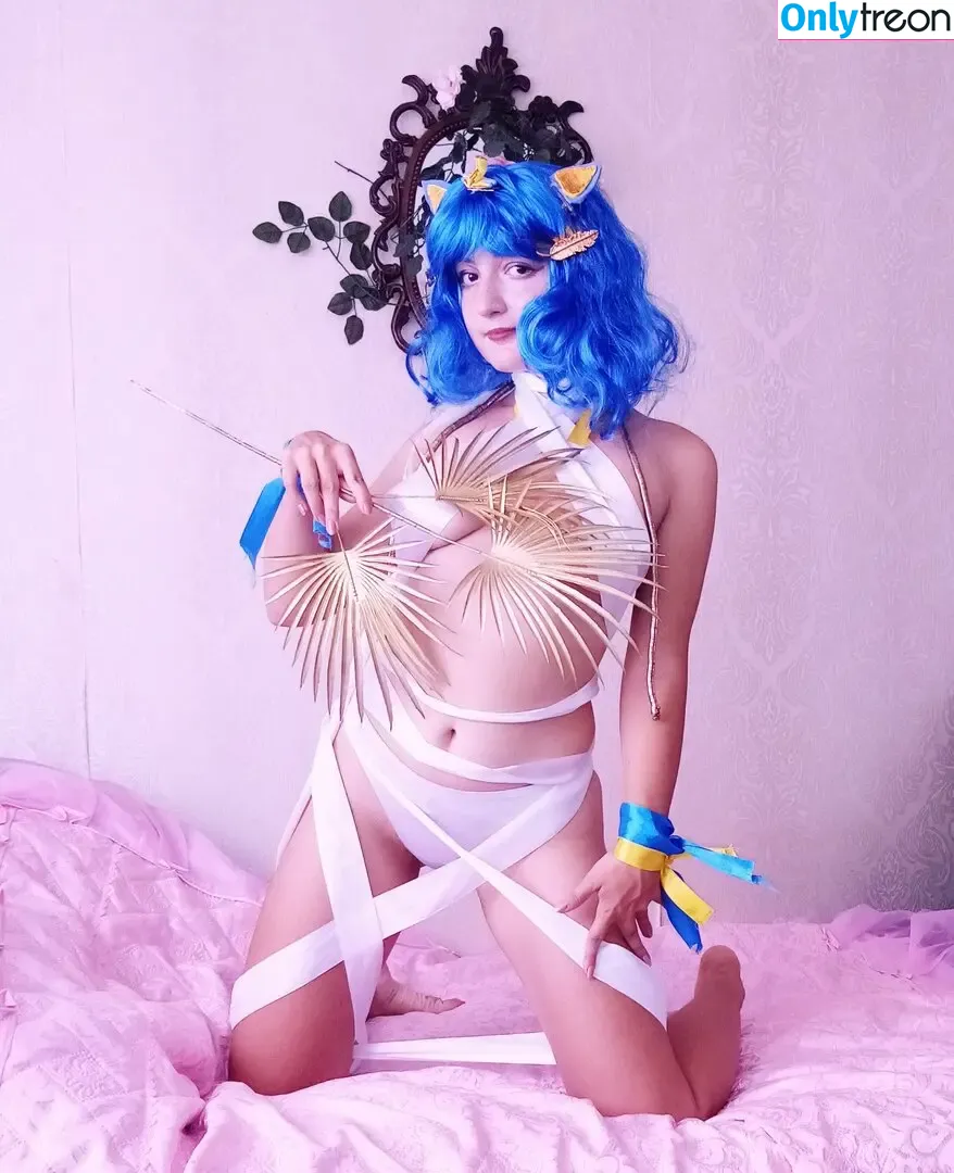 Ladyrossy nude photo #0512 (Lady Rossi / LadyRossy4 / shidoni_e / Леди Росси)