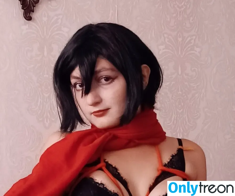 Ladyrossy nude photo #0524 (Lady Rossi / LadyRossy4 / shidoni_e / Леди Росси)