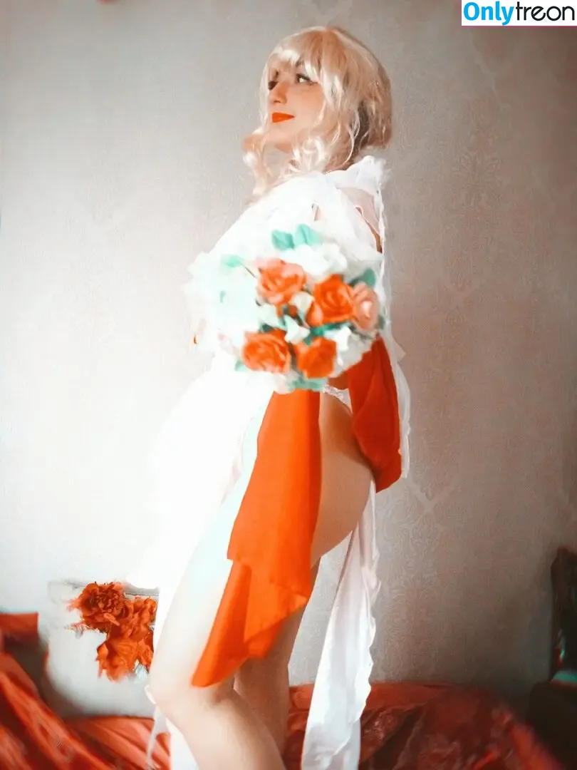 Ladyrossy nude photo #0558 (Lady Rossi / LadyRossy4 / shidoni_e / Леди Росси)