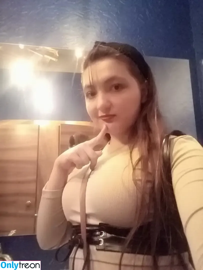 Ladyrossy nude photo #0597 (Lady Rossi / LadyRossy4 / shidoni_e / Леди Росси)