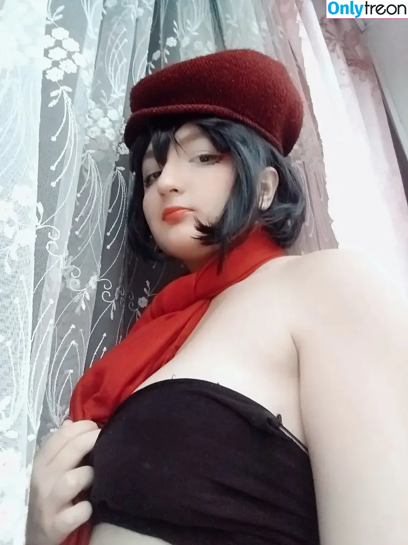 Ladyrossy nude photo #0602 (Lady Rossi / LadyRossy4 / shidoni_e / Леди Росси)