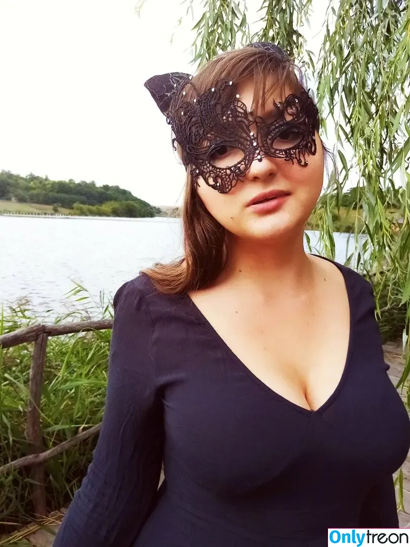 Ladyrossy nude photo #0615 (Lady Rossi / LadyRossy4 / shidoni_e / Леди Росси)