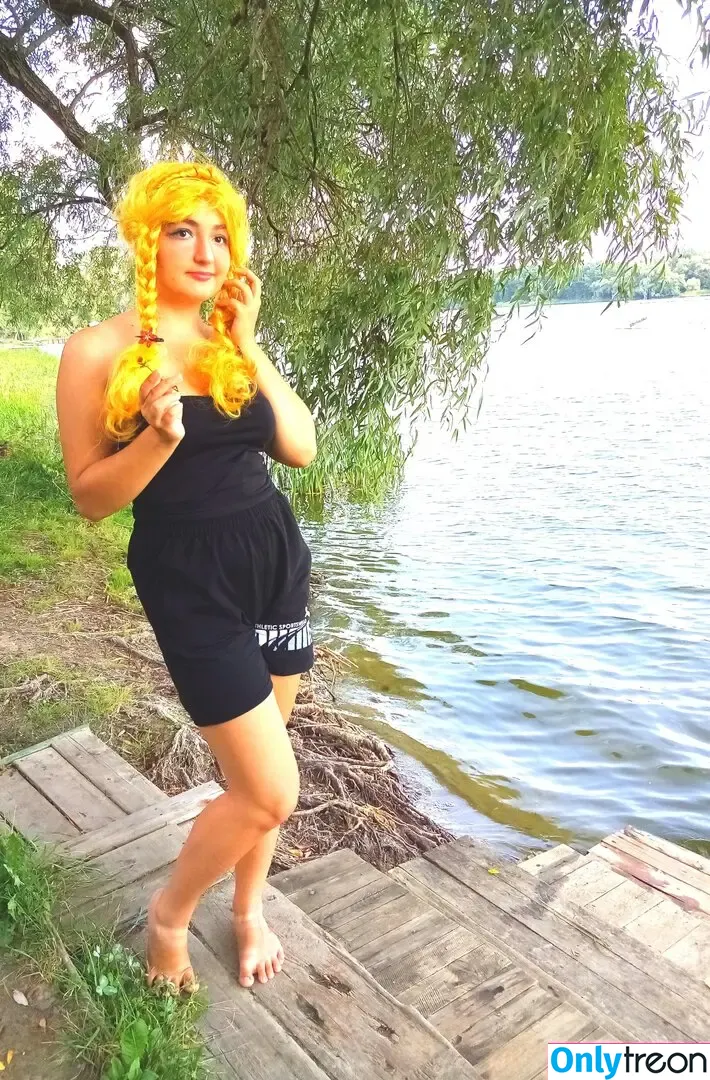 Ladyrossy nude photo #0617 (Lady Rossi / LadyRossy4 / shidoni_e / Леди Росси)