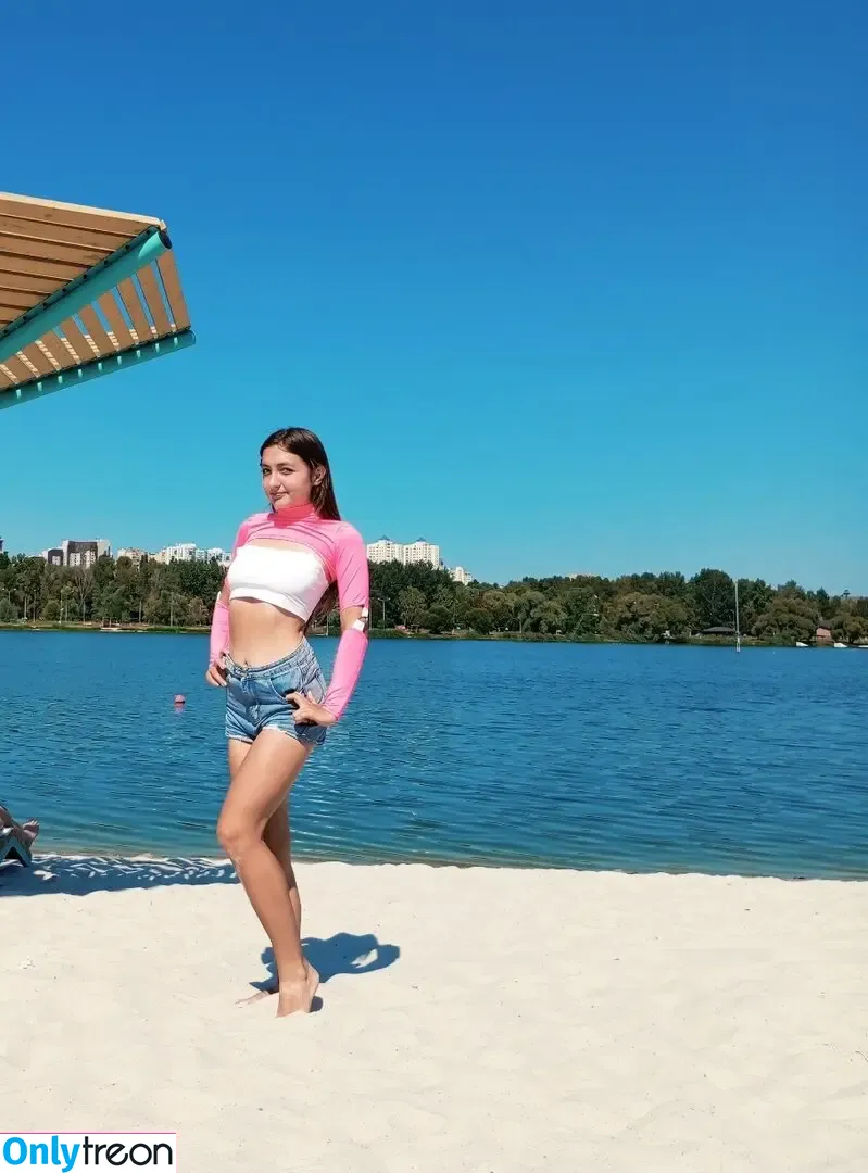 Ladyrossy nude photo #0634 (Lady Rossi / LadyRossy4 / shidoni_e / Леди Росси)