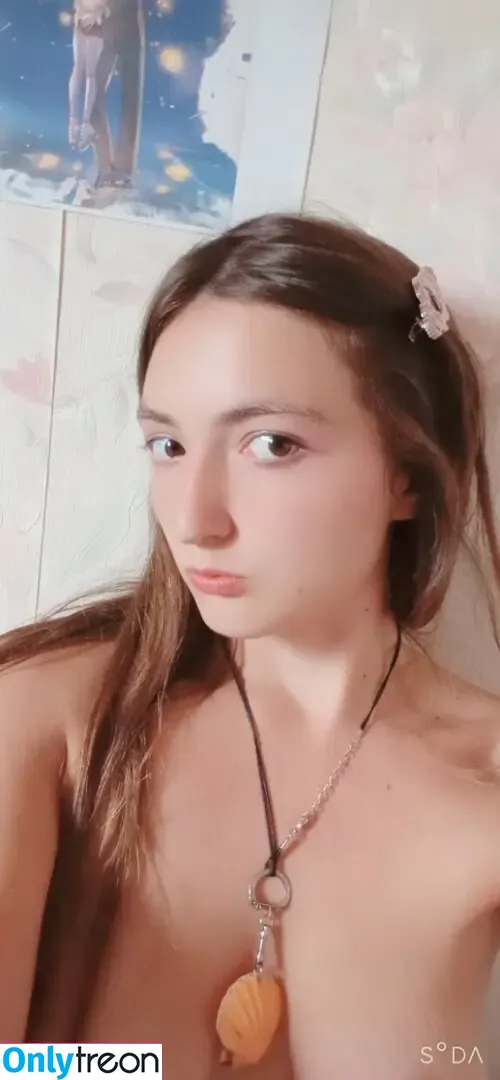 Ladyrossy nude photo #0637 (Lady Rossi / LadyRossy4 / shidoni_e / Леди Росси)