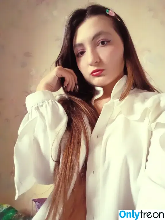 Ladyrossy nude photo #0668 (Lady Rossi / LadyRossy4 / shidoni_e / Леди Росси)