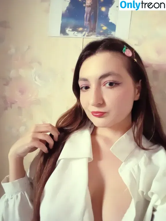Ladyrossy nude photo #0705 (Lady Rossi / LadyRossy4 / shidoni_e / Леди Росси)