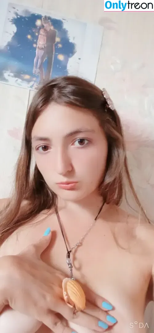 Ladyrossy nude photo #0717 (Lady Rossi / LadyRossy4 / shidoni_e / Леди Росси)