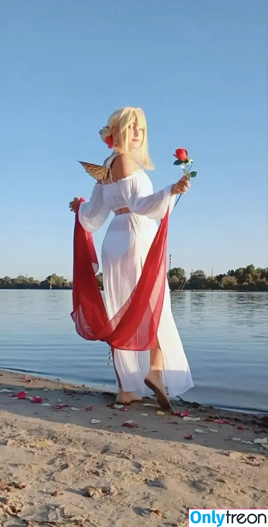 Ladyrossy nude photo #0795 (Lady Rossi / LadyRossy4 / shidoni_e / Леди Росси)