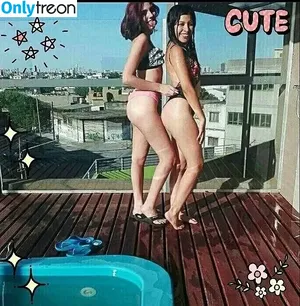 ladyrubi04 / ladydana04 nude photo #0019