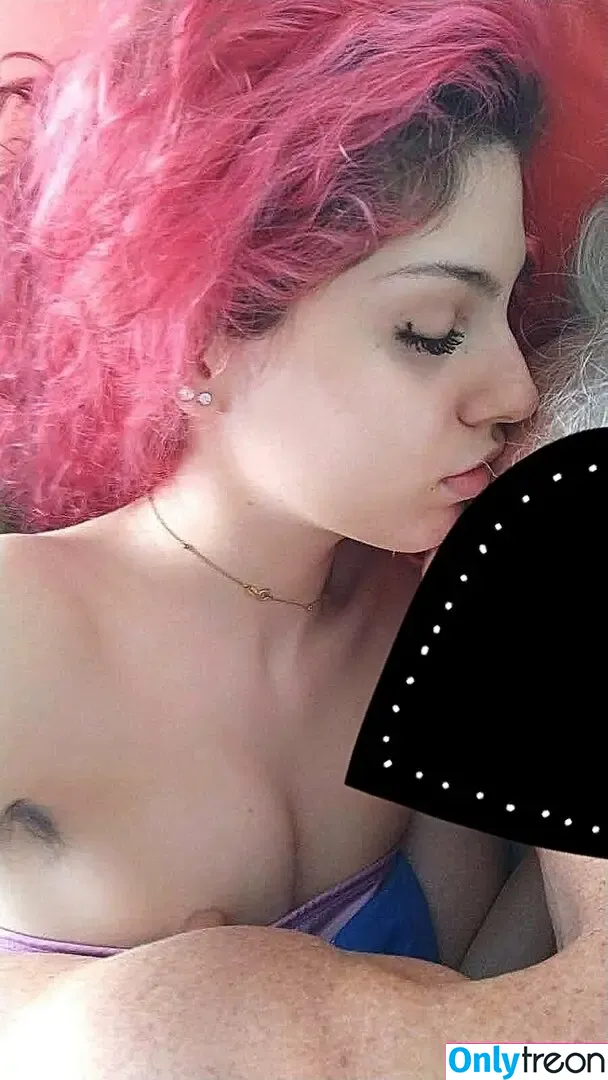 ladyrubi04 nude photo #0011 (ladydana04)