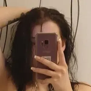  nude photo #0008