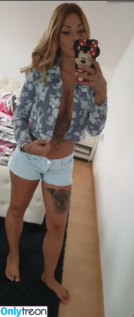 Ladysecrets nude photo #0007 (ladysecrets69 / ladysercrets69)