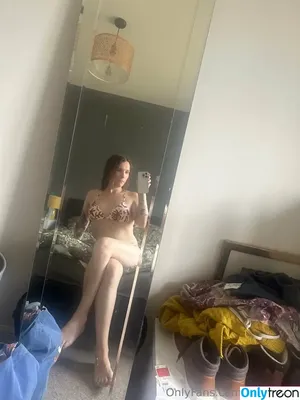  nude photo #0218