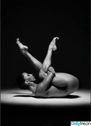 Laetitia Bouffard Roupe / laetitia_channel_model / laetitia_model / laetitiamodel nude photo #0094