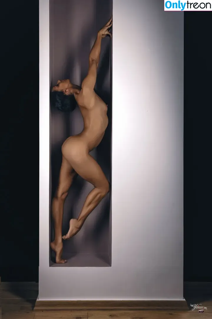 Laetitia Bouffard Roupe nude photo #0087 (laetitia_channel_model / laetitia_model / laetitiamodel)