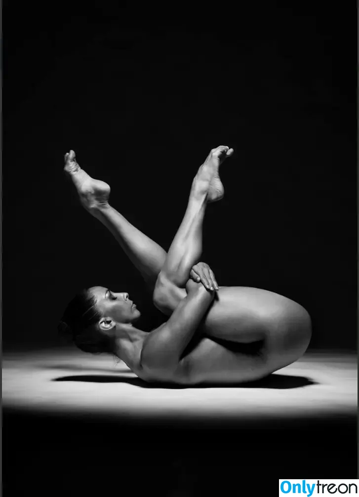 Laetitia Bouffard Roupe nude photo #0094 (laetitia_channel_model / laetitia_model / laetitiamodel)