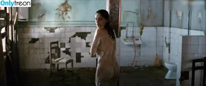 Laetitia Casta / laetitiacasta nude photo #0002