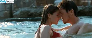 Laetitia Casta / laetitiacasta nude photo #0009