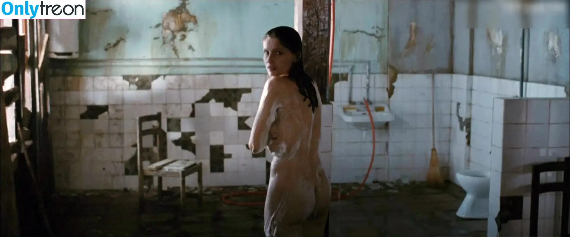 Laetitia Casta nude photo #0002 (laetitiacasta)