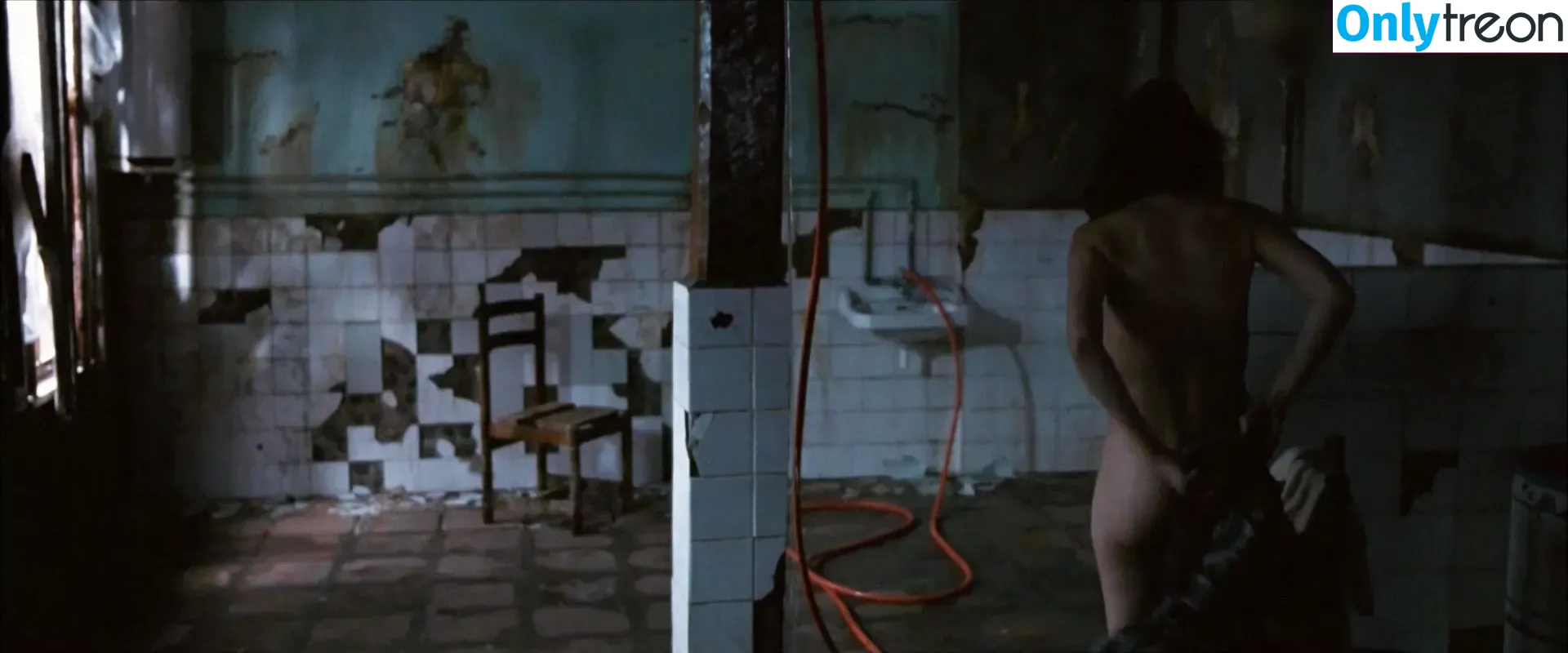 Laetitia Casta nude photo #0003 (laetitiacasta)