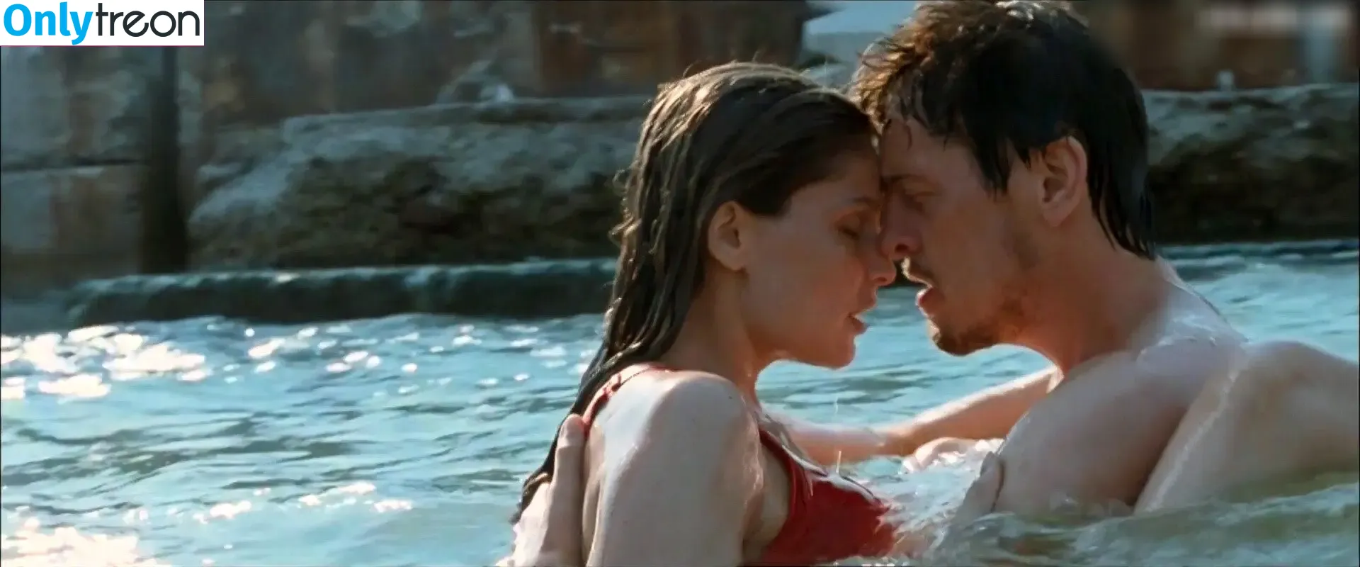 Laetitia Casta nude photo #0009 (laetitiacasta)