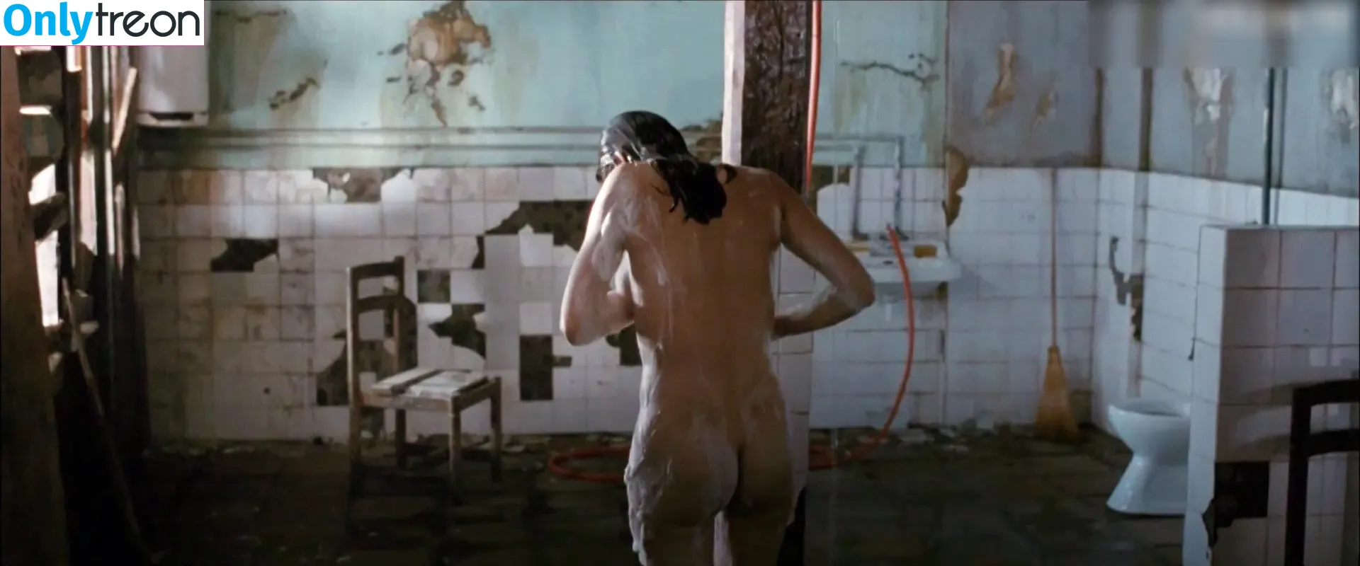 Laetitia Casta nude photo #0010 (laetitiacasta)