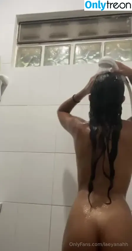 Laeyanah nude photo #0039 (Laeyanah)