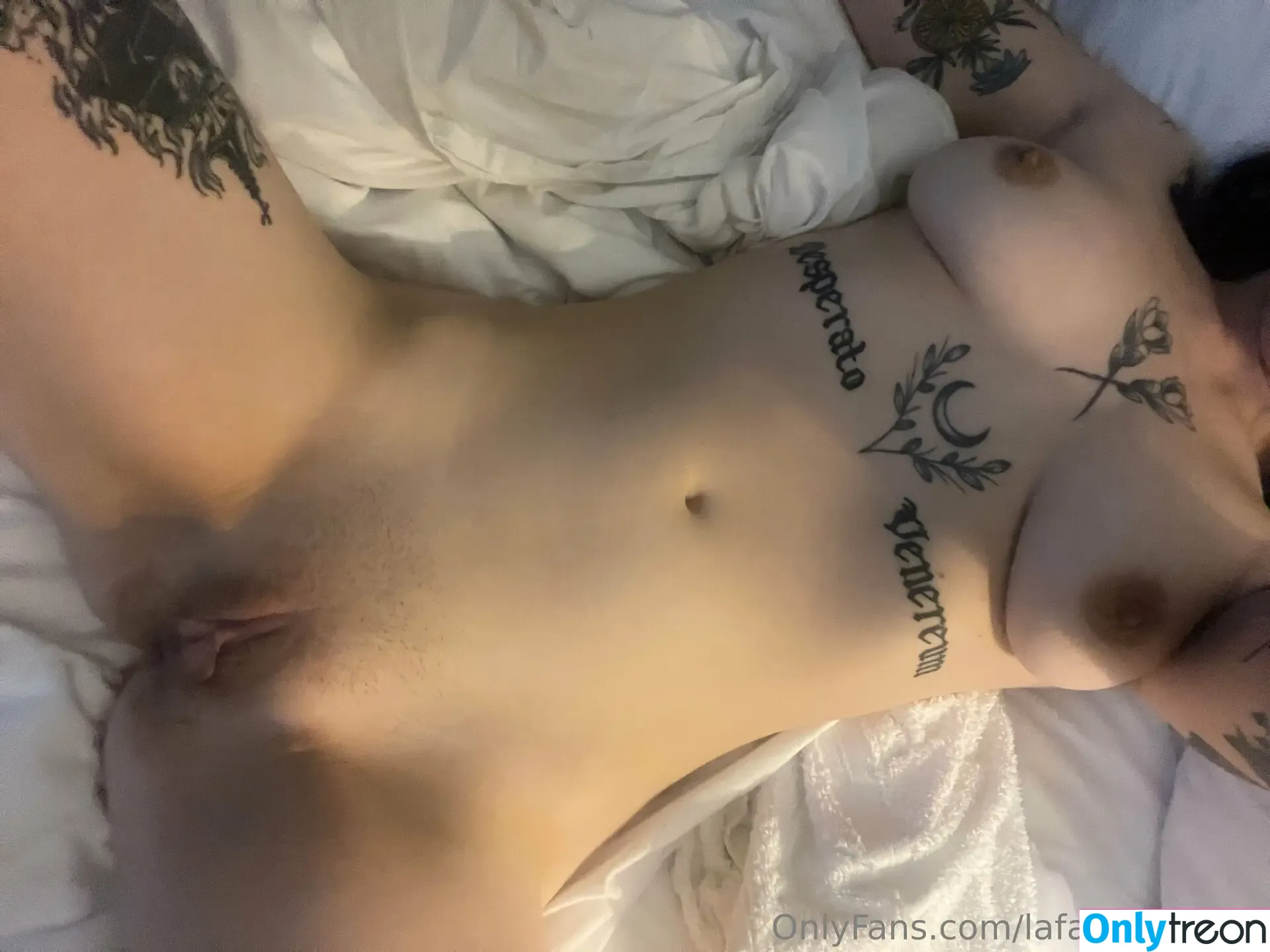 lafantomenoir nude photo #0041 (lafantomenoir)