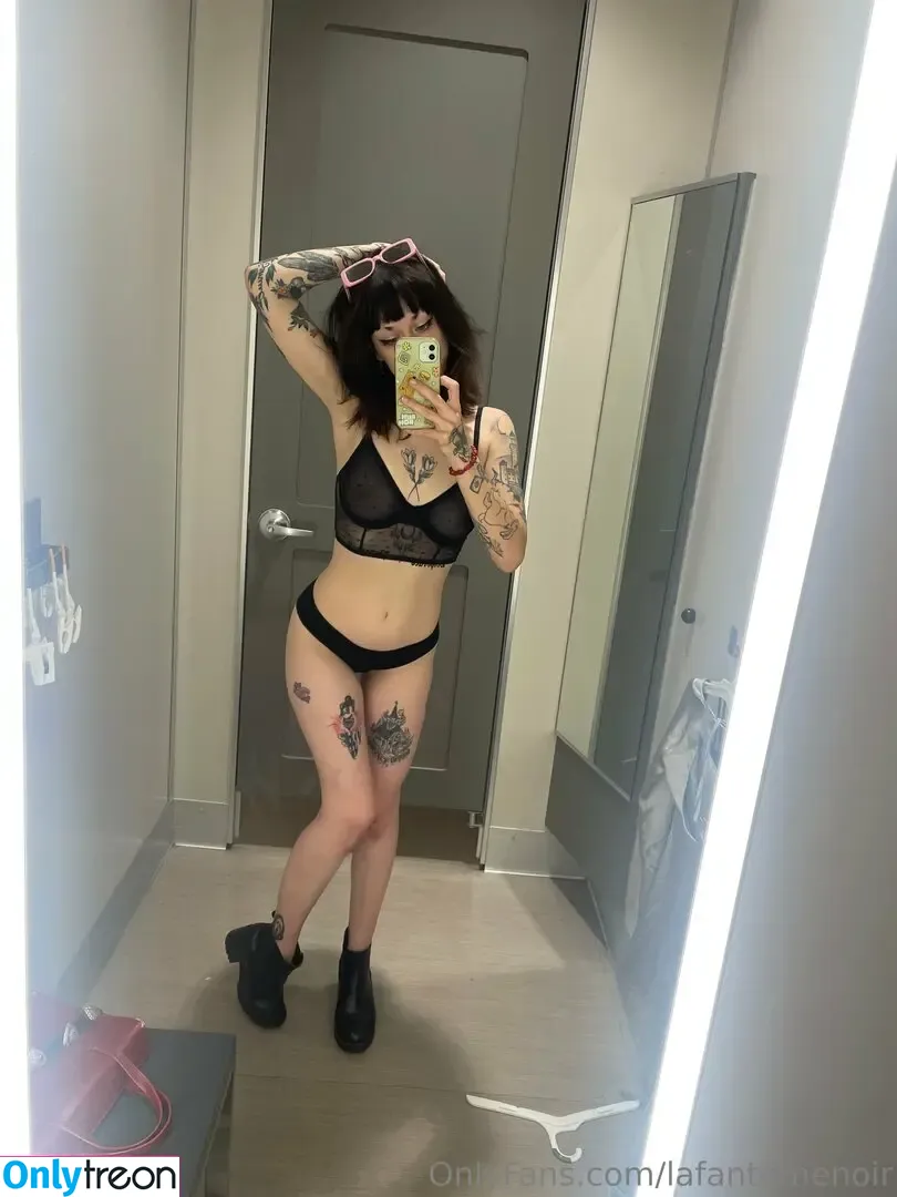 lafantomenoir nude photo #0061 (lafantomenoir)