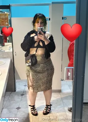  nude photo #0003