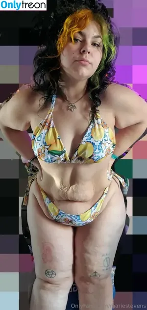  nude photo #0004