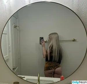 lagniappelillyy / lagniappelilly nude photo #0022