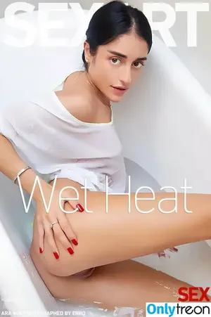Laia / itslaia / itslopez nude photo #0082