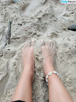  nude photo #0002