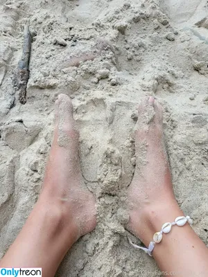  nude photo #0003