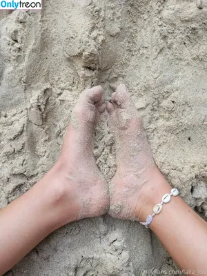  nude photo #0004