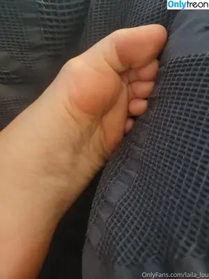  nude photo #0007